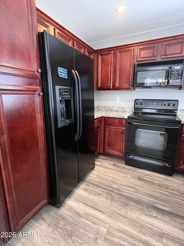10115 E Mountain View Road 2093, Scottsdale, AZ 85258