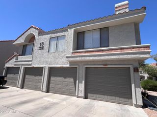 10115 E Mountain View Road 2093, Scottsdale, AZ 85258