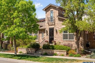 3139 Emporia Street, Denver, CO 80238