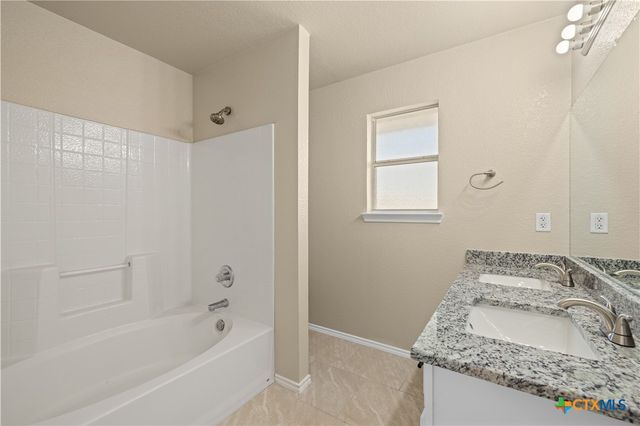 217 Timber Ridge Drive, Nolanville, TX 76559