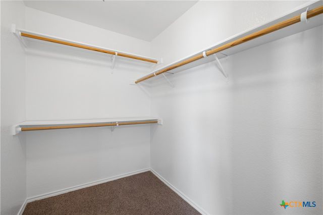 217 Timber Ridge Drive, Nolanville, TX 76559