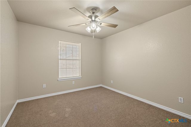 217 Timber Ridge Drive, Nolanville, TX 76559