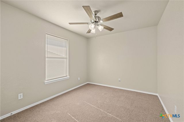 217 Timber Ridge Drive, Nolanville, TX 76559