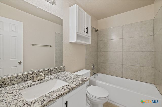 217 Timber Ridge Drive, Nolanville, TX 76559