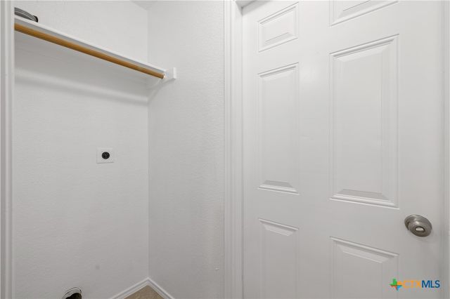 217 Timber Ridge Drive, Nolanville, TX 76559