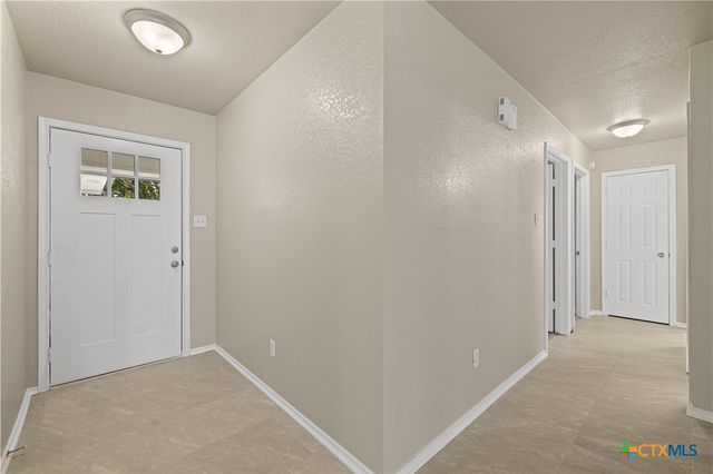 217 Timber Ridge Drive, Nolanville, TX 76559