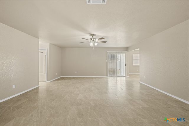 217 Timber Ridge Drive, Nolanville, TX 76559