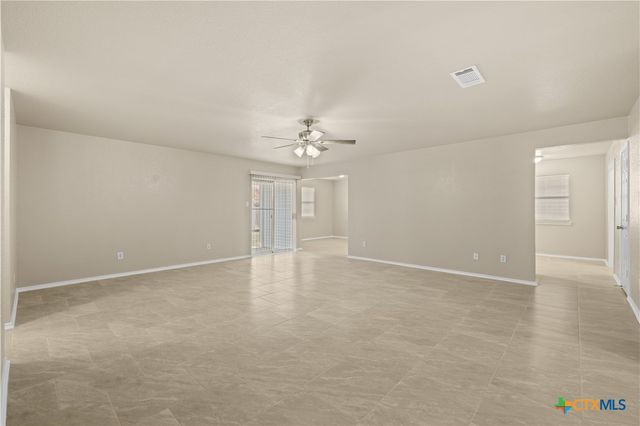 217 Timber Ridge Drive, Nolanville, TX 76559