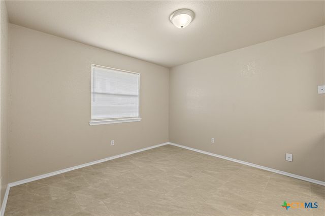 217 Timber Ridge Drive, Nolanville, TX 76559