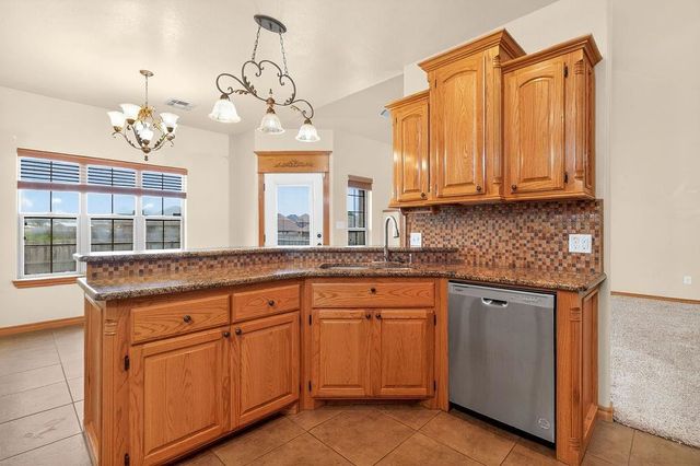 1205 Pebble Trail, Elgin, OK 73538