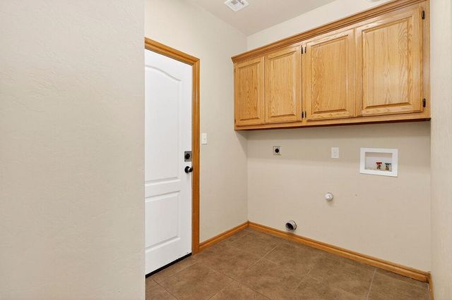 1205 Pebble Trail, Elgin, OK 73538