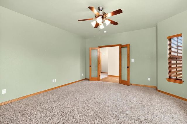 1205 Pebble Trail, Elgin, OK 73538