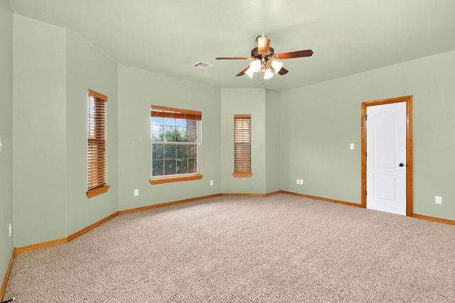 1205 Pebble Trail, Elgin, OK 73538