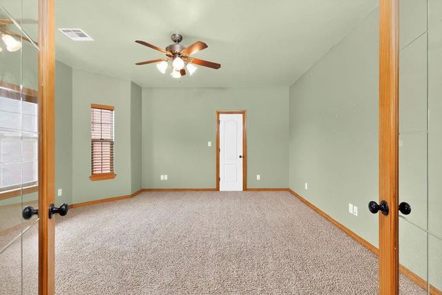1205 Pebble Trail, Elgin, OK 73538
