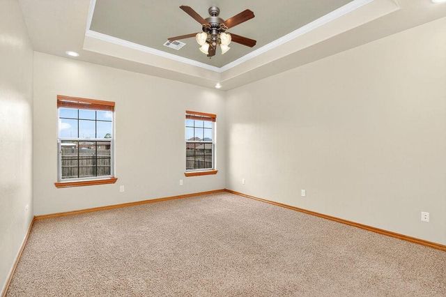 1205 Pebble Trail, Elgin, OK 73538