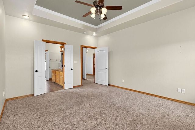 1205 Pebble Trail, Elgin, OK 73538