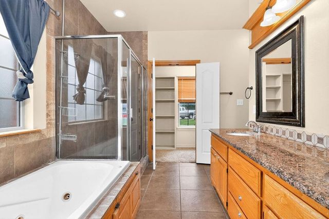 1205 Pebble Trail, Elgin, OK 73538