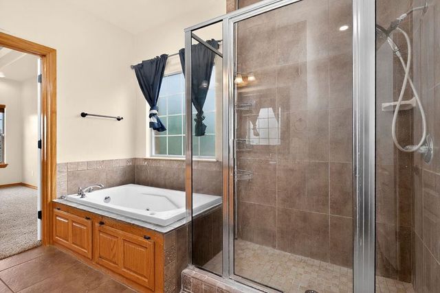 1205 Pebble Trail, Elgin, OK 73538