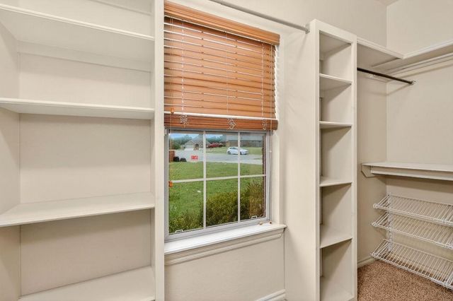 1205 Pebble Trail, Elgin, OK 73538