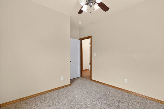 1205 Pebble Trail, Elgin, OK 73538