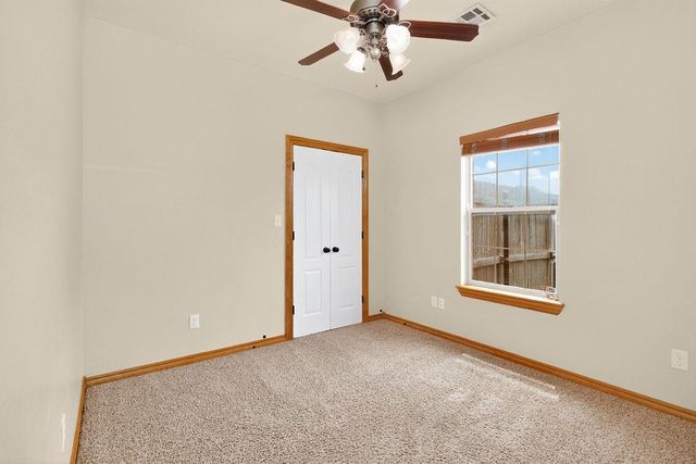 1205 Pebble Trail, Elgin, OK 73538