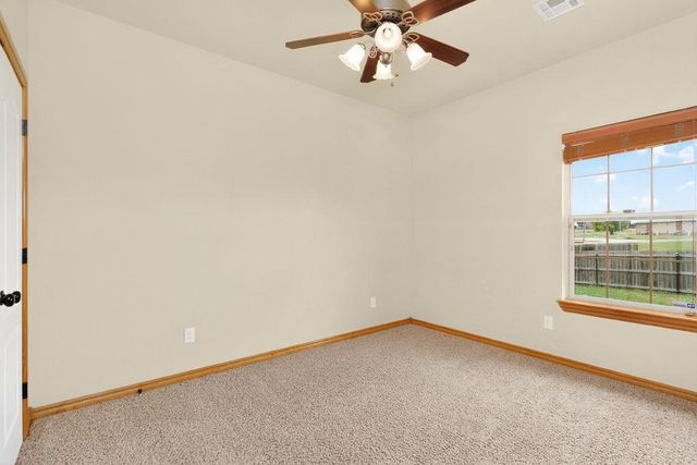 1205 Pebble Trail, Elgin, OK 73538