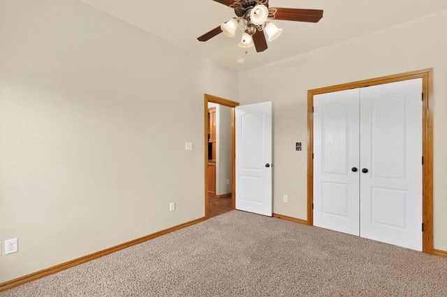 1205 Pebble Trail, Elgin, OK 73538