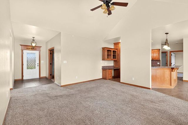 1205 Pebble Trail, Elgin, OK 73538