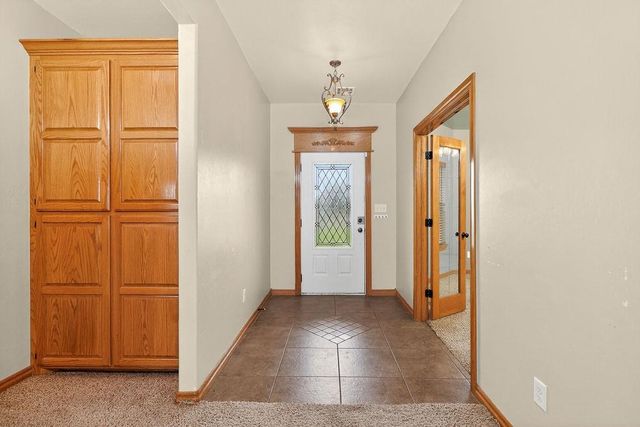 1205 Pebble Trail, Elgin, OK 73538
