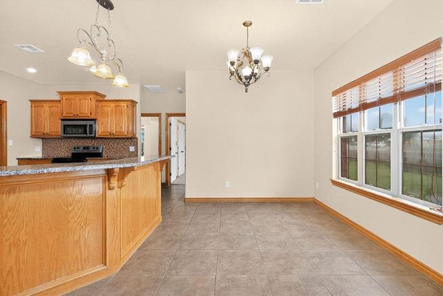 1205 Pebble Trail, Elgin, OK 73538