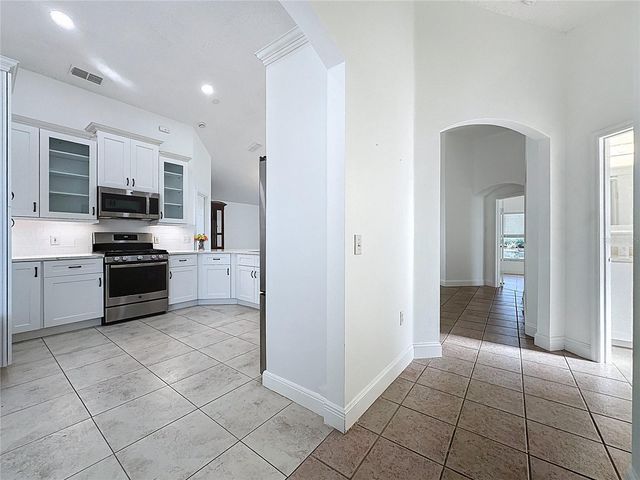 236 QUEEN MARY DRIVE, Davenport, FL 33837