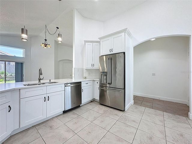 236 QUEEN MARY DRIVE, Davenport, FL 33837