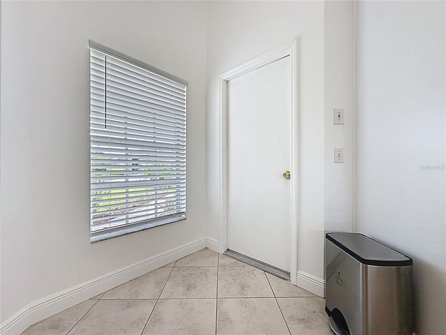 236 QUEEN MARY DRIVE, Davenport, FL 33837
