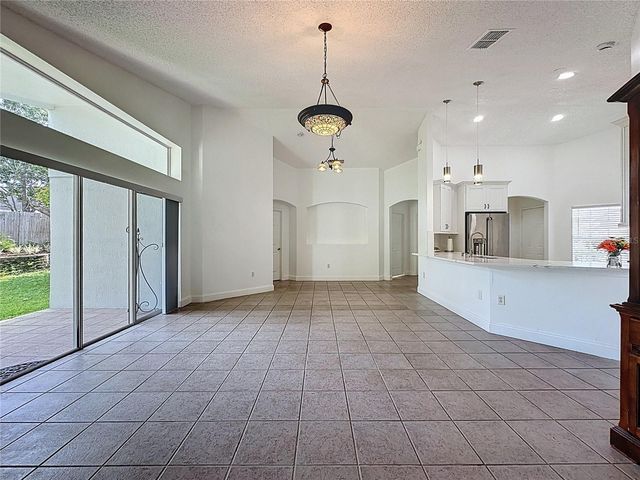 236 QUEEN MARY DRIVE, Davenport, FL 33837