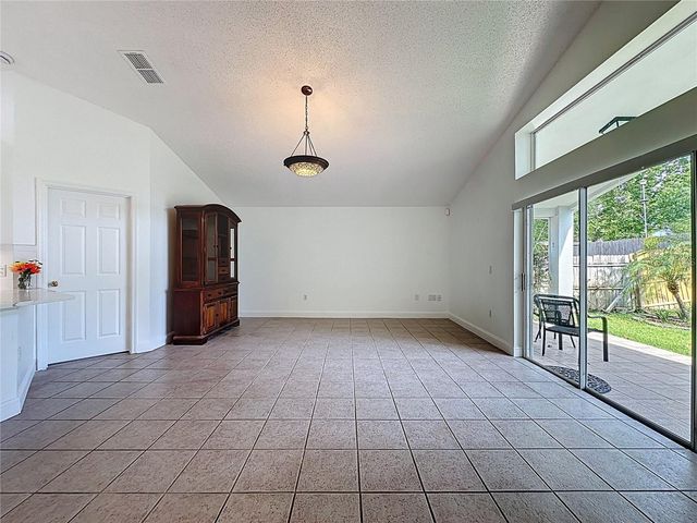 236 QUEEN MARY DRIVE, Davenport, FL 33837