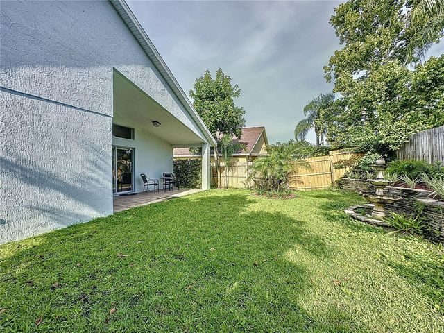 236 QUEEN MARY DRIVE, Davenport, FL 33837