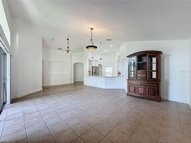 236 QUEEN MARY DRIVE, Davenport, FL 33837