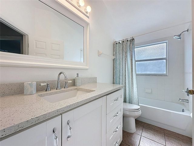 236 QUEEN MARY DRIVE, Davenport, FL 33837