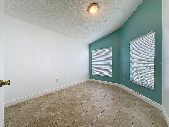 236 QUEEN MARY DRIVE, Davenport, FL 33837
