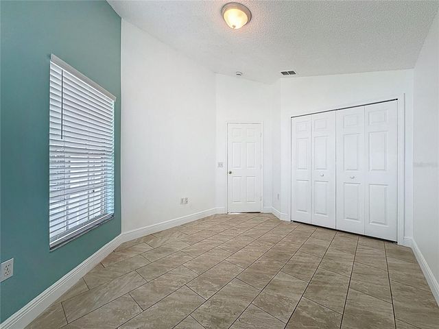 236 QUEEN MARY DRIVE, Davenport, FL 33837