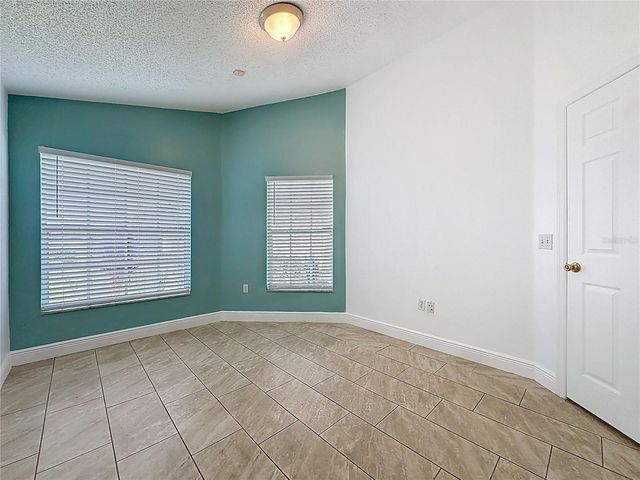 236 QUEEN MARY DRIVE, Davenport, FL 33837