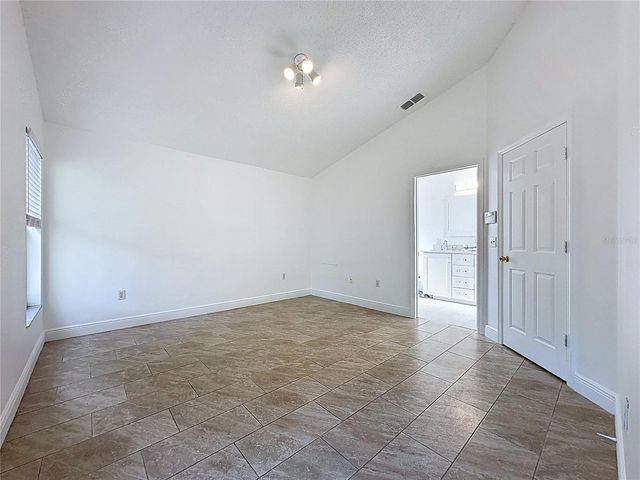 236 QUEEN MARY DRIVE, Davenport, FL 33837