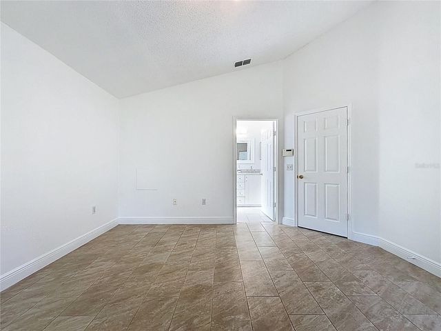236 QUEEN MARY DRIVE, Davenport, FL 33837