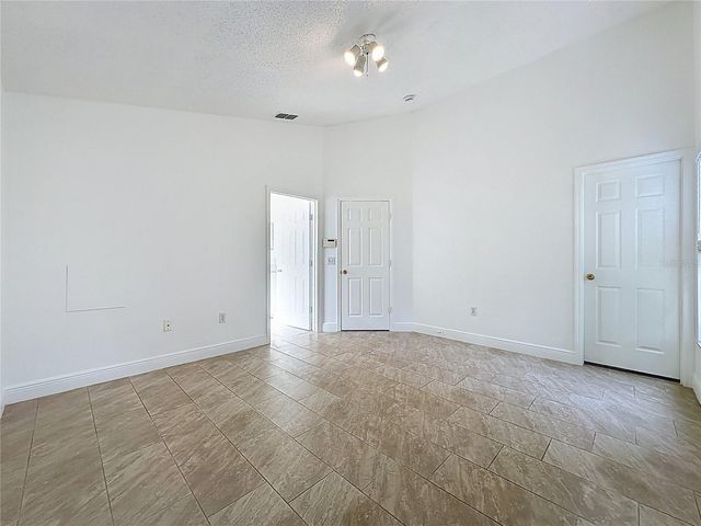 236 QUEEN MARY DRIVE, Davenport, FL 33837