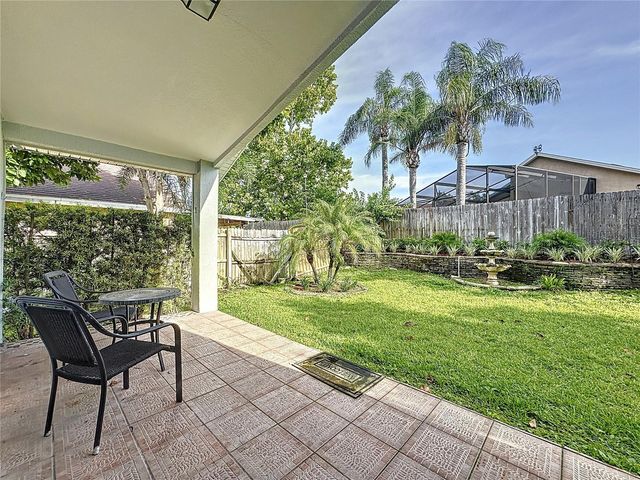 236 QUEEN MARY DRIVE, Davenport, FL 33837