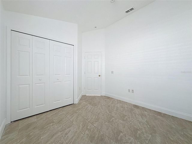 236 QUEEN MARY DRIVE, Davenport, FL 33837