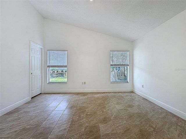 236 QUEEN MARY DRIVE, Davenport, FL 33837