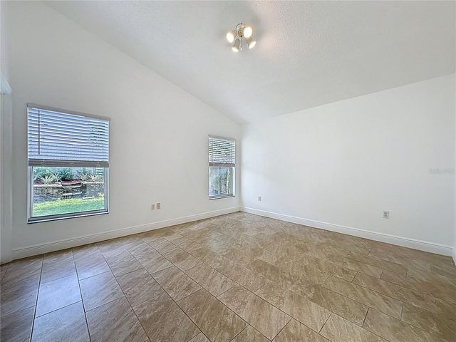 236 QUEEN MARY DRIVE, Davenport, FL 33837