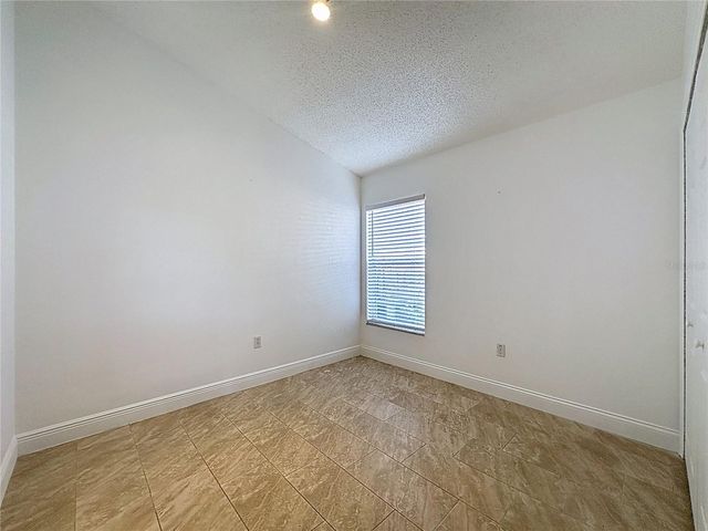 236 QUEEN MARY DRIVE, Davenport, FL 33837