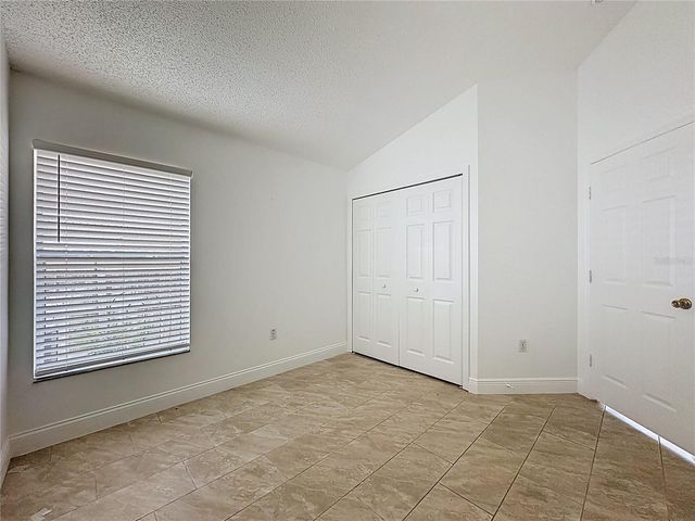 236 QUEEN MARY DRIVE, Davenport, FL 33837